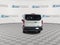2017 Ford Transit Wagon XL