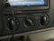 2006 Ford Super Duty F-350 DRW XL
