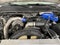 2006 Ford Super Duty F-350 DRW XL