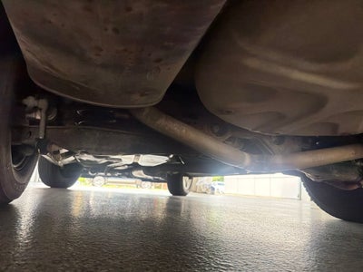 2013 Ford Explorer Base