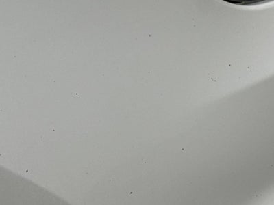 2013 Ford Explorer Base