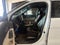 2013 Ford Explorer Base