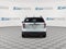 2013 Ford Explorer Base