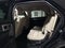 2022 Ford Explorer Base