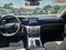 2022 Ford Explorer Base