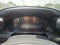 2022 Ford Explorer Base