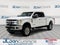 2017 Ford Super Duty F-250 SRW Lariat