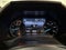2017 Ford Super Duty F-250 SRW Lariat