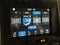 2017 Ford Super Duty F-250 SRW Lariat