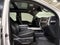 2017 Ford Super Duty F-250 SRW Lariat