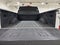 2017 Ford Super Duty F-250 SRW Lariat