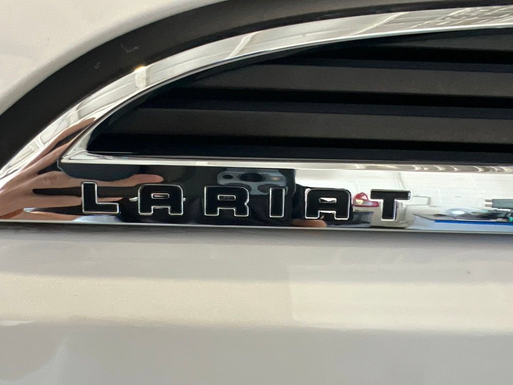 2012 Ford Super Duty F-250 SRW XL