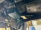 2012 Ford Super Duty F-250 SRW XL
