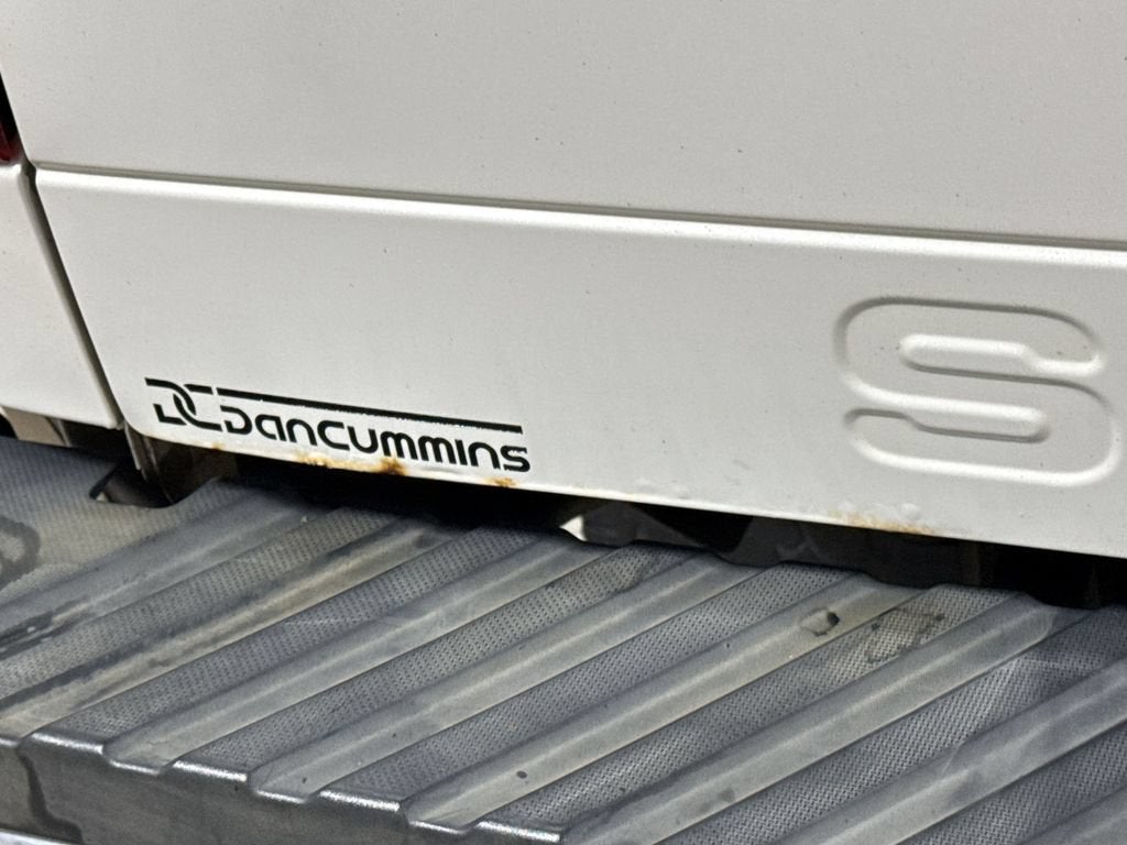 2012 Ford Super Duty F-250 SRW XL