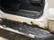 2012 Ford Super Duty F-250 SRW XL
