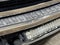 2012 Ford Super Duty F-250 SRW XL