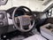 2015 Ford Super Duty F-250 SRW XLT