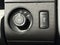 2015 Ford Super Duty F-250 SRW XLT