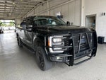 2023 Ford Super Duty F-250 SRW XL