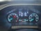 2023 Ford Transit Cargo Van T-250 130" Low Rf 9070 GVWR RWD