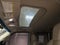 2006 Ford Super Duty F-350 SRW XL