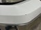 2006 Ford Super Duty F-350 SRW XL