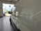 2017 Ford Transit Van T-250 148" Low Rf 9000 GVWR Sliding RH Dr