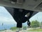 2017 Ford Transit Van T-250 148" Low Rf 9000 GVWR Sliding RH Dr