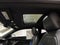2016 Chevrolet Camaro 1LT