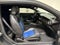 2016 Chevrolet Camaro 1LT