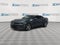 2016 Chevrolet Camaro 1LT