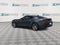 2016 Chevrolet Camaro 1LT
