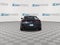 2016 Chevrolet Camaro 1LT