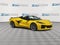2025 Chevrolet Corvette Z06 3LZ