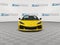 2025 Chevrolet Corvette Z06 3LZ