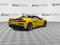 2025 Chevrolet Corvette Z06 3LZ
