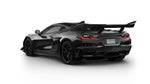 2027 Chevrolet Corvette ZR1 3LZ