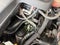 2011 Chevrolet Malibu LT w/1LT
