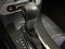 2011 Chevrolet Malibu LT w/1LT