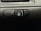 2011 Chevrolet Malibu LT w/1LT