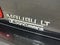 2011 Chevrolet Malibu LT w/1LT
