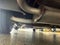 2011 Chevrolet Malibu LT w/1LT