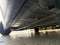 2011 Chevrolet Malibu LT w/1LT