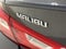 2022 Chevrolet Malibu FL