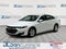 2023 Chevrolet Malibu FL