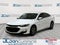 2021 Chevrolet Malibu RS