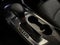 2021 Chevrolet Malibu RS
