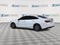 2021 Chevrolet Malibu RS