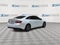 2021 Chevrolet Malibu RS