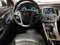 2013 Buick LaCrosse Premium 1